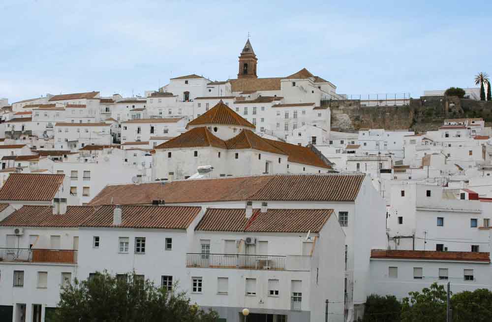 Cádiz - Ubrique 01.jpg